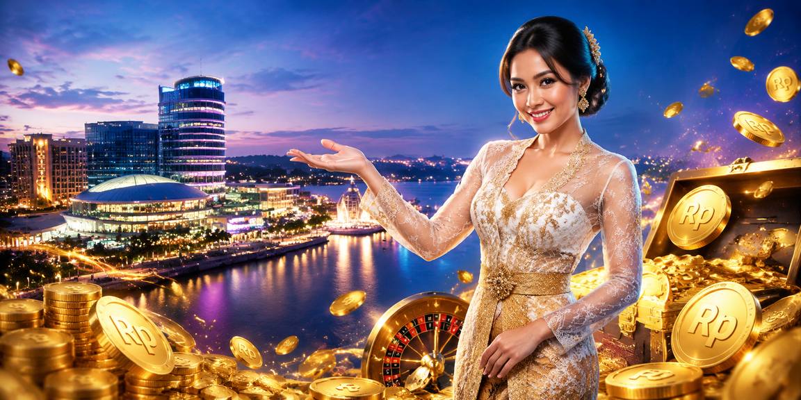sultanlido slot How We Protect Your sultanlido slot Account